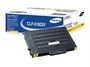 Картридж Samsung CLP-510D5Y Yellow 230292