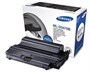 Картридж Samsung ML-D3470B Black 230293