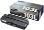 Картридж Samsung MLT-D103L Black 230294