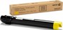 Картридж Xerox 006R01400 Yellow 230295