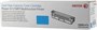 Картридж Xerox 106R01473 Cyan 230296