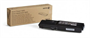 Картридж Xerox 106R02236 Black 230297