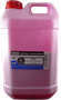 Тонер Black&White OPR-804M-1K Magenta 230302