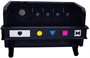 Печатающая головка HP CN642A 230305