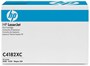 Картридж HP C4182XC (№82X) Black 230309