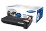 Картридж Samsung SCX-D6345A Black 230314