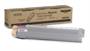 Картридж Xerox 106R01151 Magenta 230315