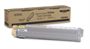 Картридж Xerox 106R01152 Yellow 230316