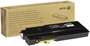 Картридж Xerox 106R03509 Yellow 230317