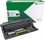 Фотобарабан Lexmark 56F0Z00 230319