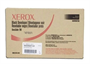 Девелопер Xerox 005R00730 Black 230322