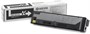 Картридж Kyocera TK-5215K Black 230324
