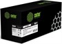 Картридж Cactus CS-THМ247 Black 230325