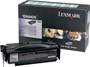 Картридж Lexmark 12A8425 230326