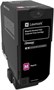 Картридж Fplus imaging STM745F7 Magenta 230333