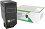 Картридж Fplus imaging STY745F7 Yellow 230334