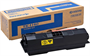 Картридж Kyocera TK-1140 Black 230339