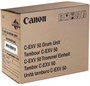 Фотобарабан Canon C-EXV50 Black 230345