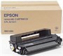 Картридж Epson C13S051056 Black 230356
