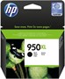 Картридж HP CN045AE (№950XL) Black 230357