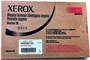 Девелопер Xerox 005R00732 Magenta 230359