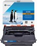 Картридж G&G GG-W1470X Black 230366