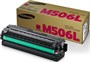 Картридж Samsung CLT-M506L Magenta 230367