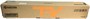 Картридж Kyocera TK-8110Y Yellow 230369