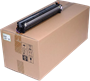Блок проявки Ricoh D2393062 Magenta 230371