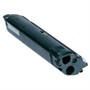Картридж Epson C13S050100 Black 230374