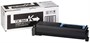 Картридж Kyocera TK-560K Black 230375