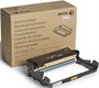 Фотобарабан Xerox 101R00555 230378