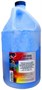 Тонер Static Control OKIUNIV3-1KG-C 230380
