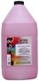 Тонер Static Control OKIUNIV3-1KG-M 230381
