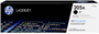 Картридж HP CF530A (№205A) Black 230383
