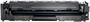 Картридж HP CF530A (№205A) Black 230383