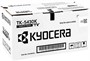 Картридж Kyocera TK-5430K Black 230391