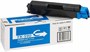 Картридж Kyocera TK-590C Cyan 230392