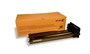 Картридж Xerox 006R01731 Black 230395