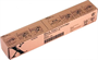 Картридж Xerox 013R00054 Black 230396