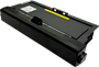 Картридж Катюша TK133E Black 230397
