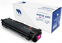 Картридж NV Print W2013X Magenta 230402