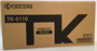 Картридж Kyocera TK-6110 Black 230409
