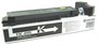 Картридж Kyocera TK-895K Black 230410
