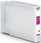 Картридж Epson C13T04C340 Magenta 230418