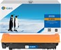 Картридж G&G GG-W2010A Black 230432