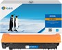 Картридж G&G GG-W2011A Cyan 230433