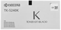 Картридж Kyocera TK-5240K Black 230436