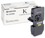 Картридж Kyocera TK-5240K Black 230436