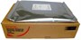 Девелопер Xerox 005R00704 Black 230438